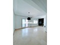 Appartement a vendre sans vis avis - miniature 1
