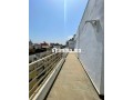 Appartement a vendre sans vis avis - miniature 2