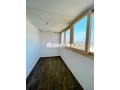 Appartement a vendre sans vis avis - miniature 3