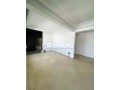 Appartement a vendre sans vis avis - miniature 4