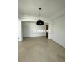 Appartement a vendre sans vis avis - miniature 5