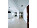 Appartement a vendre sans vis avis - miniature 6