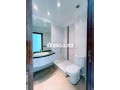 Appartement a vendre sans vis avis - miniature 7