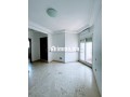 Appartement a vendre sans vis avis - miniature 8