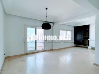Appartement a vendre sans vis avis - Appartement à vendre - Casablanca