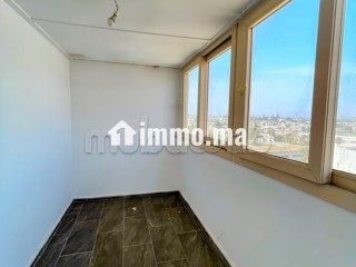 Appartement a vendre sans vis avis - Appartement à vendre - Casablanca
