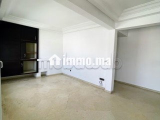 Appartement a vendre sans vis avis - Appartement à vendre - Casablanca