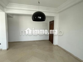 Appartement a vendre sans vis avis - Appartement à vendre - Casablanca