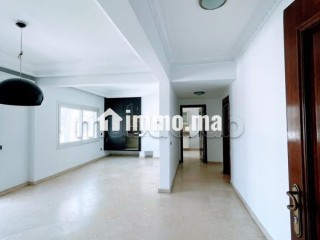 Appartement a vendre sans vis avis - Appartement à vendre - Casablanca