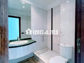 Appartement a vendre sans vis avis - Appartement à vendre - Casablanca