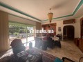 Villa front golf Bensilman - miniature 3