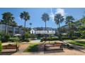 rez-de-jardin-3-chambres-piscine-commune-small-0