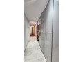 rez-de-jardin-3-chambres-piscine-commune-small-9