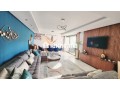 rez-de-jardin-3-chambres-piscine-commune-small-1