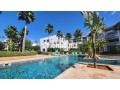 rez-de-jardin-3-chambres-piscine-commune-small-2
