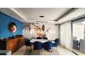 rez-de-jardin-3-chambres-piscine-commune-small-3