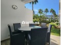 rez-de-jardin-3-chambres-piscine-commune-small-5