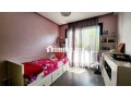rez-de-jardin-3-chambres-piscine-commune-small-6