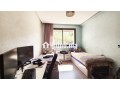 rez-de-jardin-3-chambres-piscine-commune-small-7