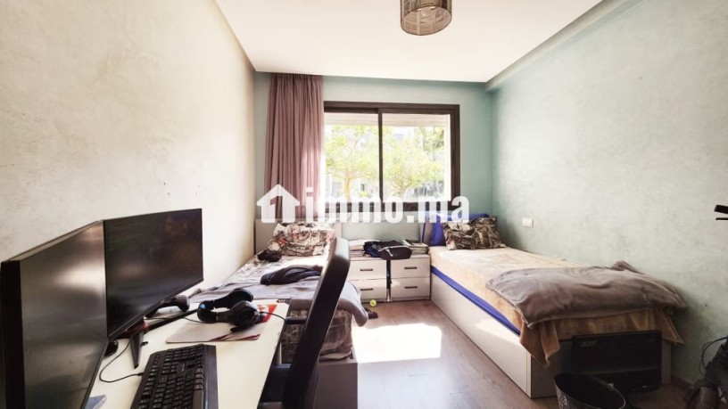 rez-de-jardin-3-chambres-piscine-commune-big-7