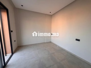 Studio moderne de luxe à vendre - Appartement à vendre - Marrakech
