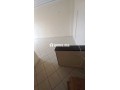 Appartement vide à louer - quartier hamza - miniature 7