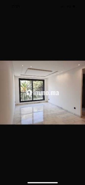Appartement situé au quartier les princesses - Location Immobilier - Casablanca - photo 1