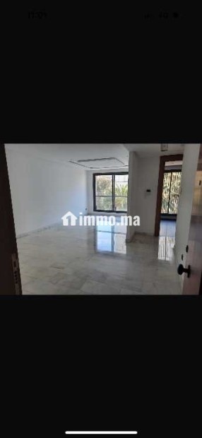 Appartement situé au quartier les princesses - Location Immobilier - Casablanca - photo 2