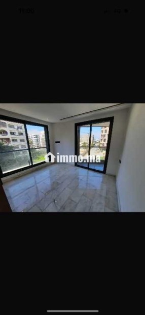 Appartement situé au quartier les princesses - Location Immobilier - Casablanca - photo 3