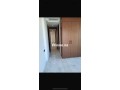 Appartement situé au quartier les princesses - miniature 8