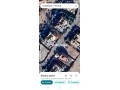 Achat de terrain à Route Casablanca. Surface totale 590 m² - miniature 1