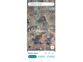 Achat de terrain à Route Casablanca. Surface totale 590 m² - miniature 2