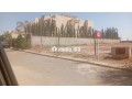 Achat de terrain à Route Casablanca. Surface totale 590 m² - miniature 3