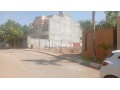 Achat de terrain à Route Casablanca. Surface totale 590 m² - miniature 5