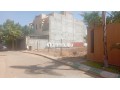 Achat de terrain à Route Casablanca. Surface totale 590 m² - miniature 6