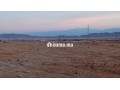 Vente terrain à Route Casablanca. Surface totale 7600 m² - miniature 1