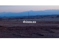 Vente terrain à Route Casablanca. Surface totale 7600 m² - miniature 4