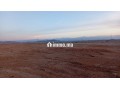 Vente terrain à Route Casablanca. Surface totale 7600 m² - miniature 5