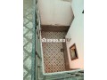 Superbe Riad traditionnel à vendre - miniature 3