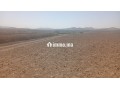 Terrain à acheter à Route Casablanca.
Superficie 2700 m² - miniature 4