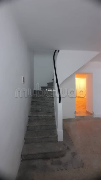FIND DE COMMERCE à vendre en Hassan Centre Ville.
Surface totale 70 m² - Vente Immobilier - Rabat - photo 5