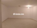 find-de-commerce-a-vendre-en-hassan-centre-ville-surface-totale-70-m2-small-2