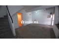 find-de-commerce-a-vendre-en-hassan-centre-ville-surface-totale-70-m2-small-3