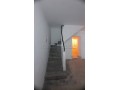 find-de-commerce-a-vendre-en-hassan-centre-ville-surface-totale-70-m2-small-4