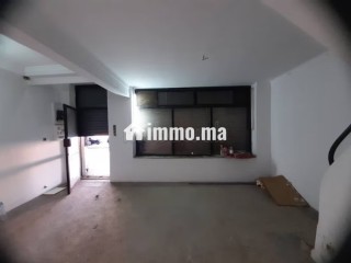 find-de-commerce-a-vendre-en-hassan-centre-ville-surface-totale-70-m2