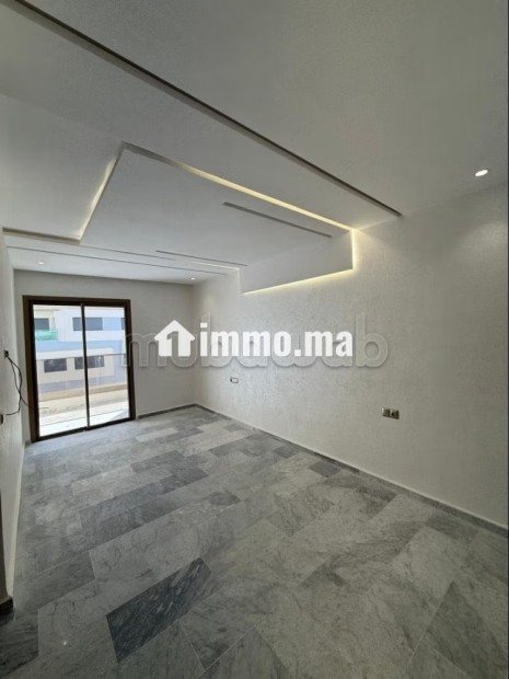 Appartement en vente à Fes City Center. 3 chambres agréables. Salon Marocain et antenne parabolique - Vente Immobilier - Fes - photo 6