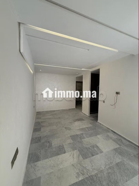 Appartement en vente à Fes City Center. 3 chambres agréables. Salon Marocain et antenne parabolique - Vente Immobilier - Fes - photo 7