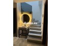 Appartement en vente à Fes City Center. 3 chambres agréables. Salon Marocain et antenne parabolique - miniature 4