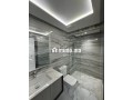 Appartement en vente à Fes City Center. 3 chambres agréables. Salon Marocain et antenne parabolique - miniature 8