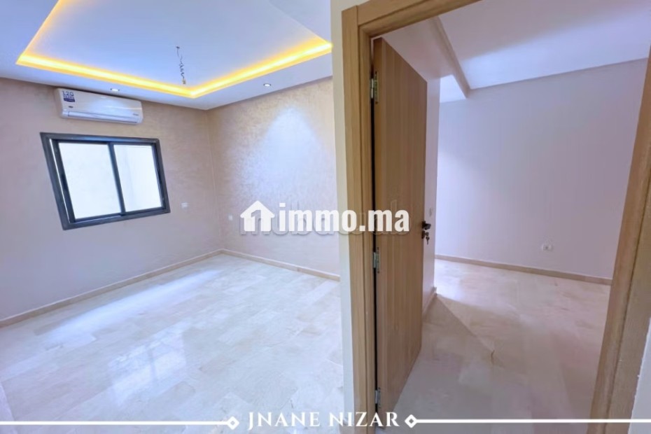 Duplux Neuf à vendre Guéliz - Vente Immobilier - Marrakech - photo 8